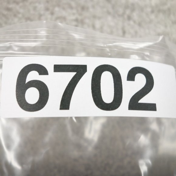 Nautica Sweater Mens Large Gray Blue Cotton Long Sleeve 1/4 Zip Mock Neck - Picture 9 of 9